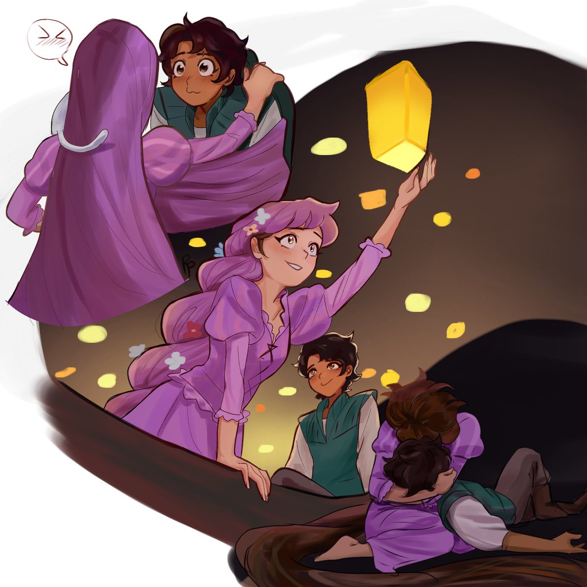 Rea ｡⁠◕⁠‿⁠◕⁠｡ tweet media