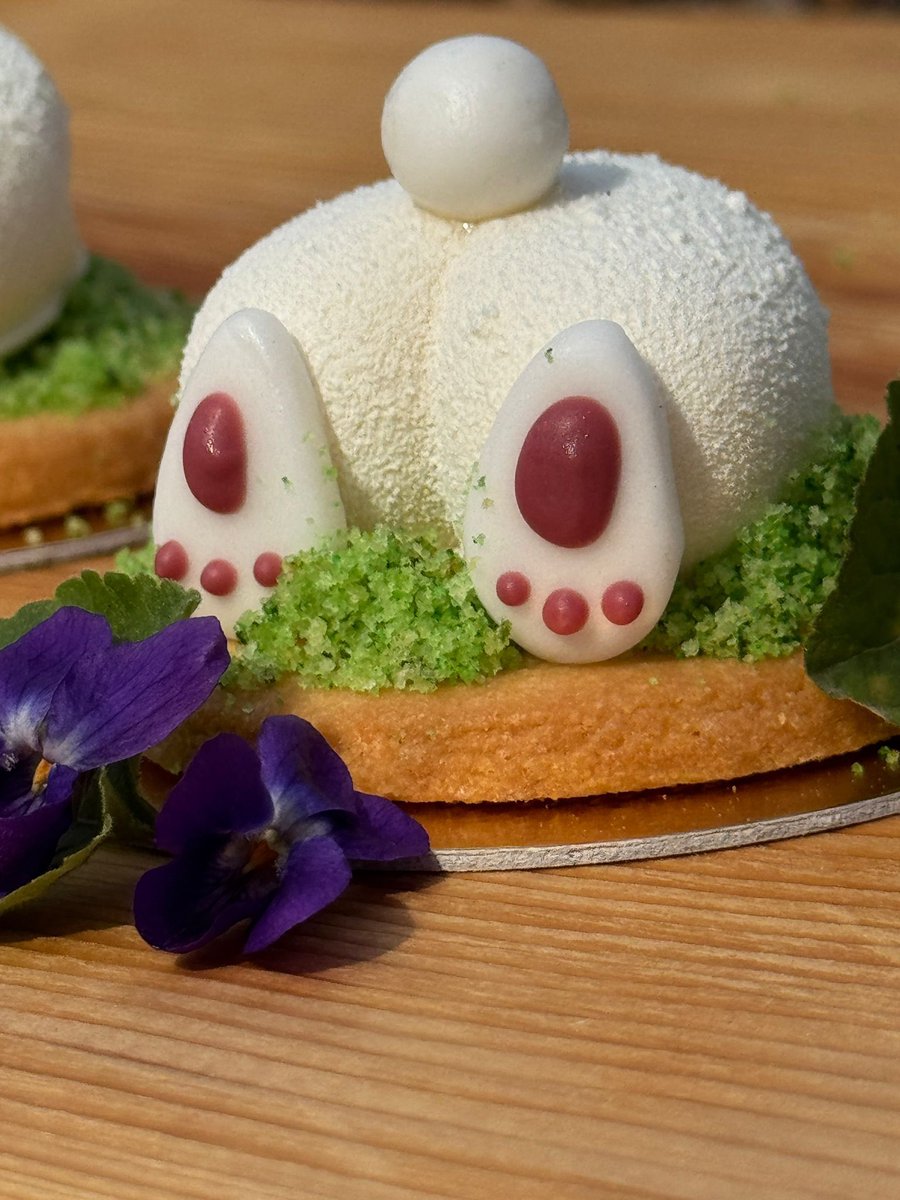 Zorka.budka tweet media