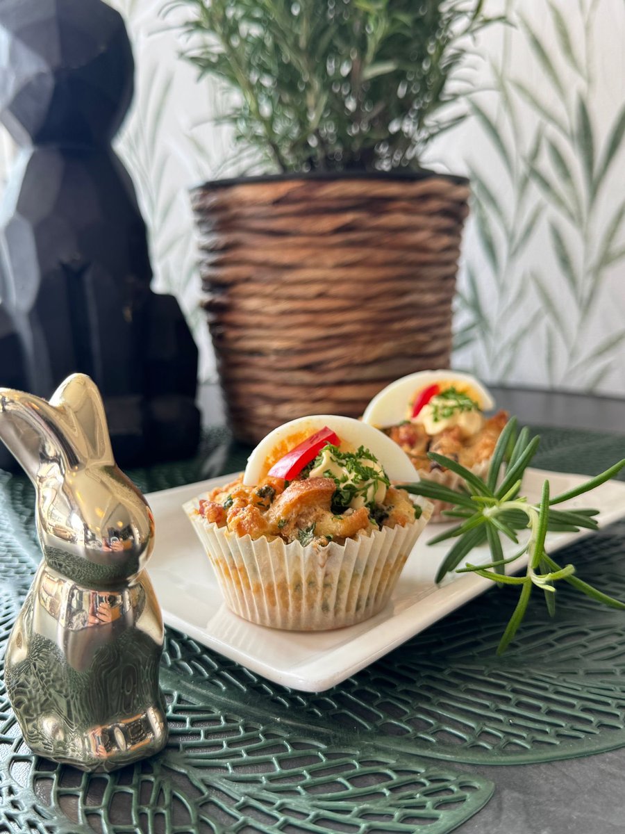 Zorka.budka tweet media