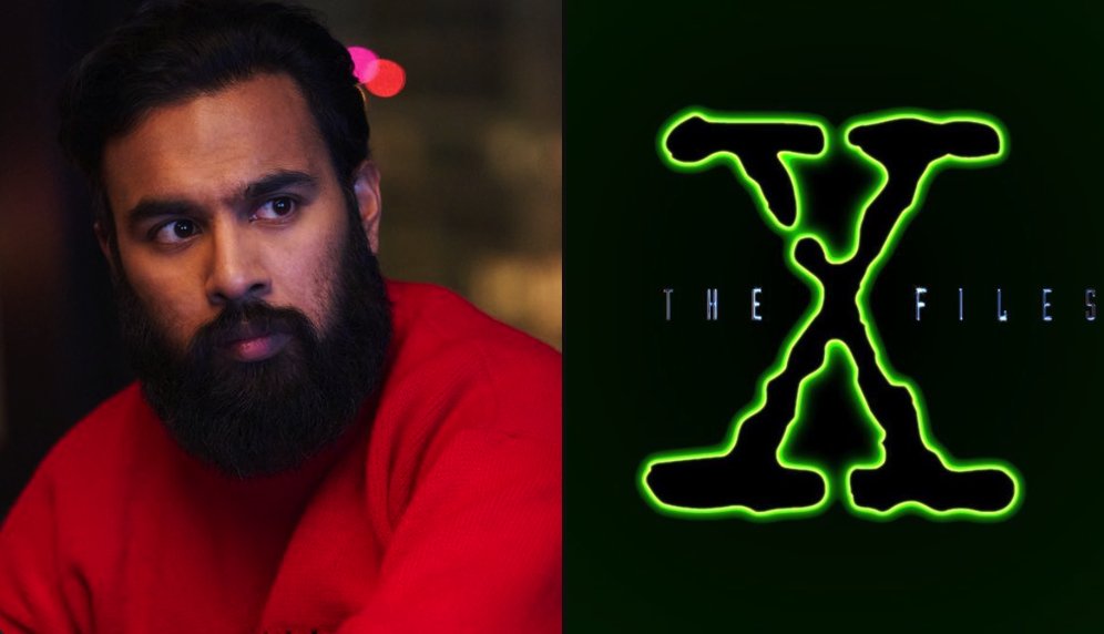 Fandom Pulse tweet media