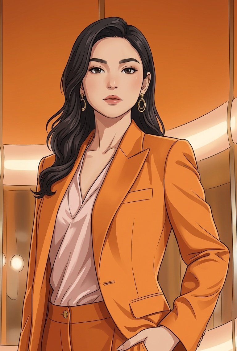 آذار tweet media