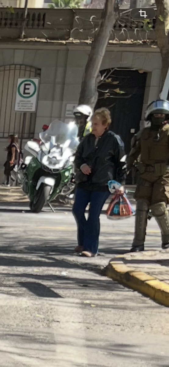 (FRAPP) ANTIFASCISTA #AntiKast #OrgullosoDel42% tweet media