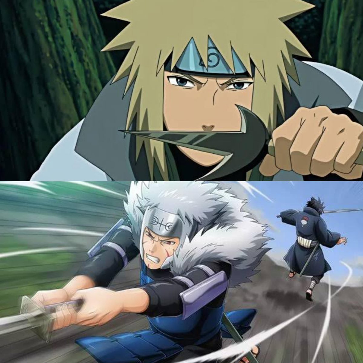 Teslimat tweet media