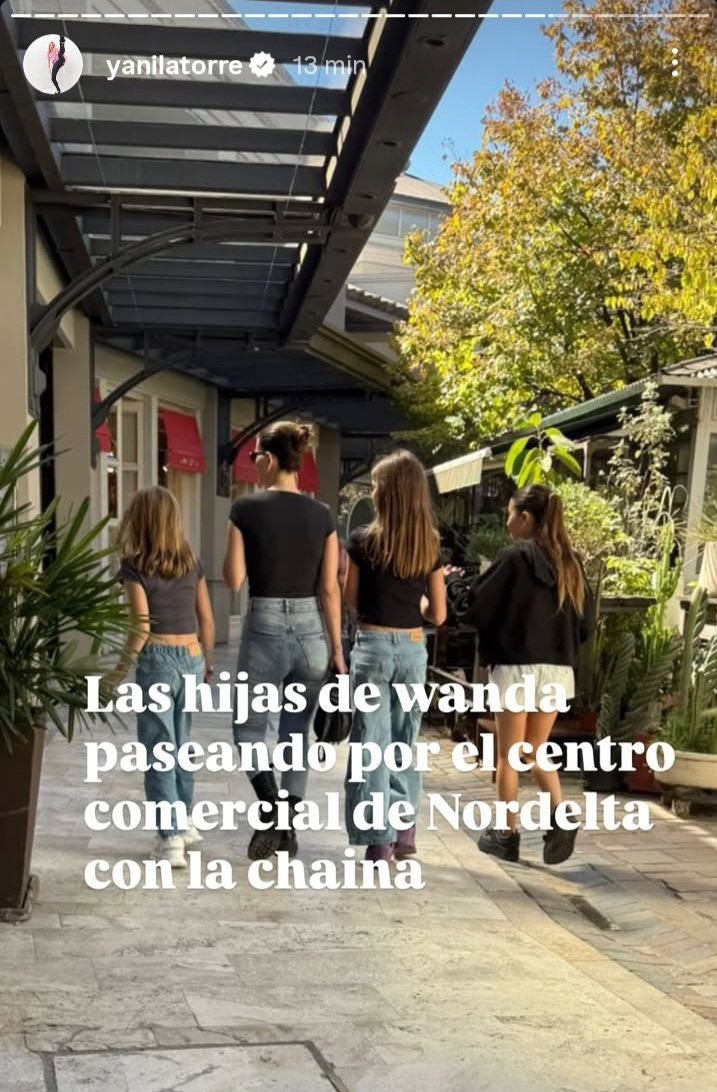 Maĵitoo 🇦🇷😺🦁💪🏼 tweet media