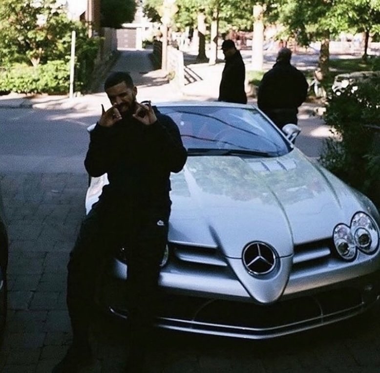 Pyrexski✞ tweet media