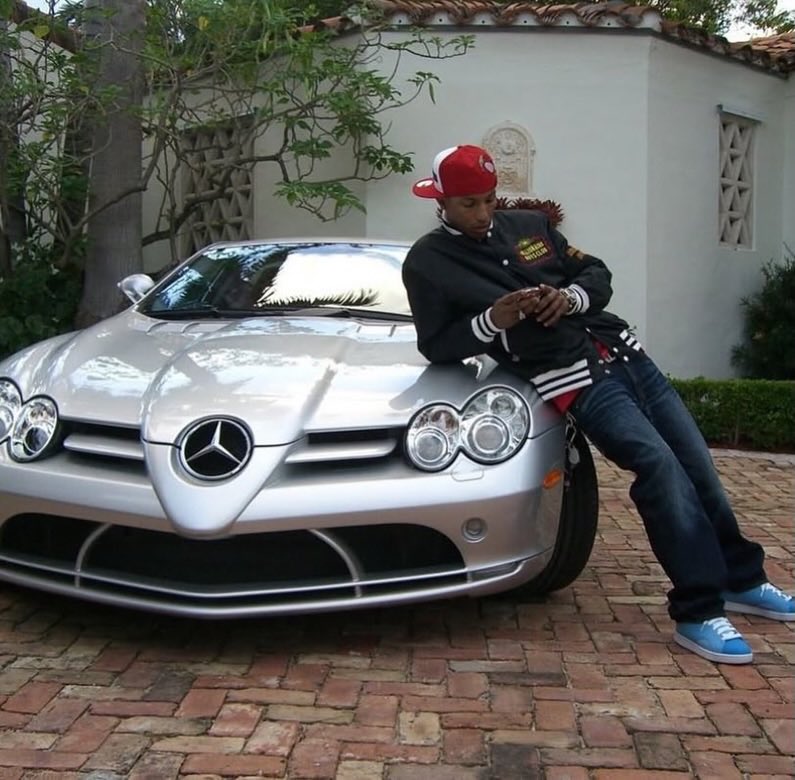 Pyrexski✞ tweet media