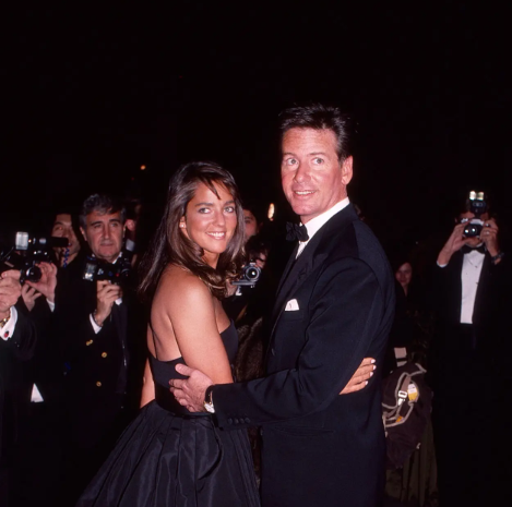 Mr. Perfumer tweet media