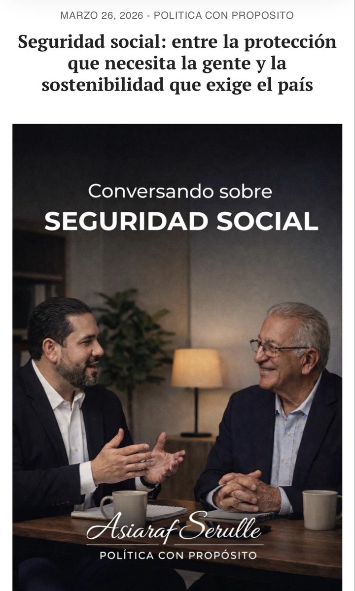 Asiaraf Serulle Joa tweet media