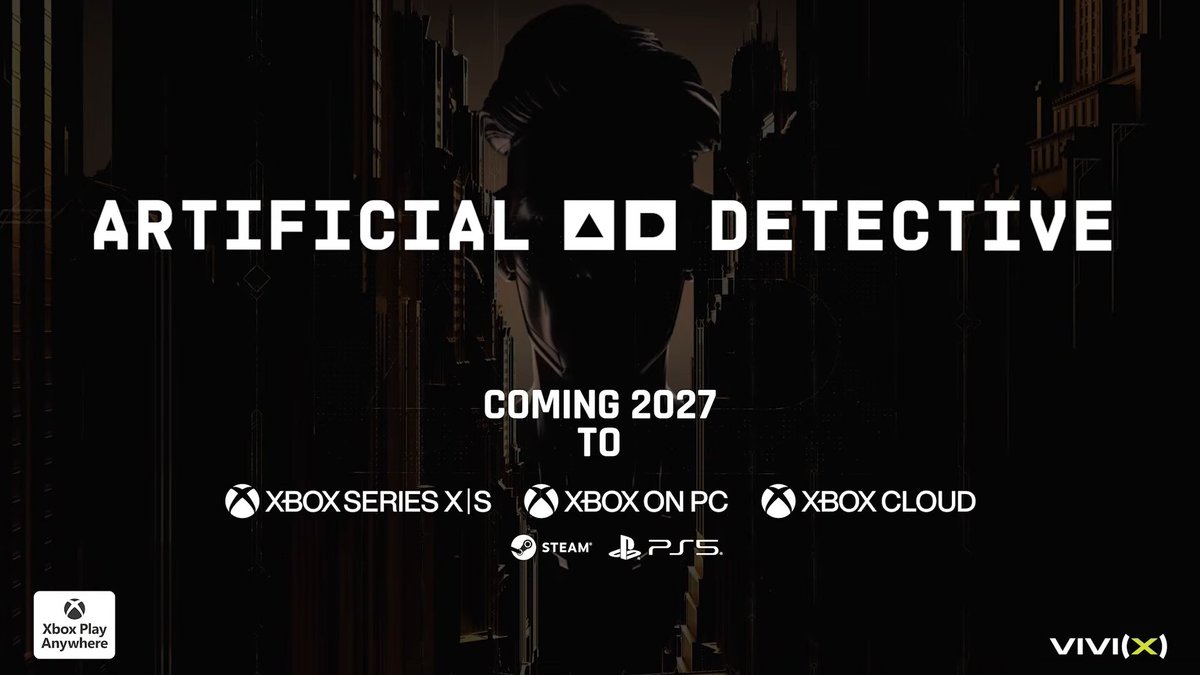 The Hunters tweet media