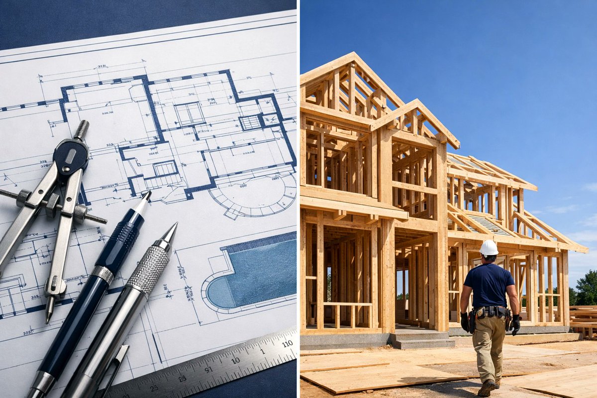 Joshua McMahon tweet media