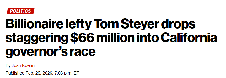 Rob Schneider tweet media