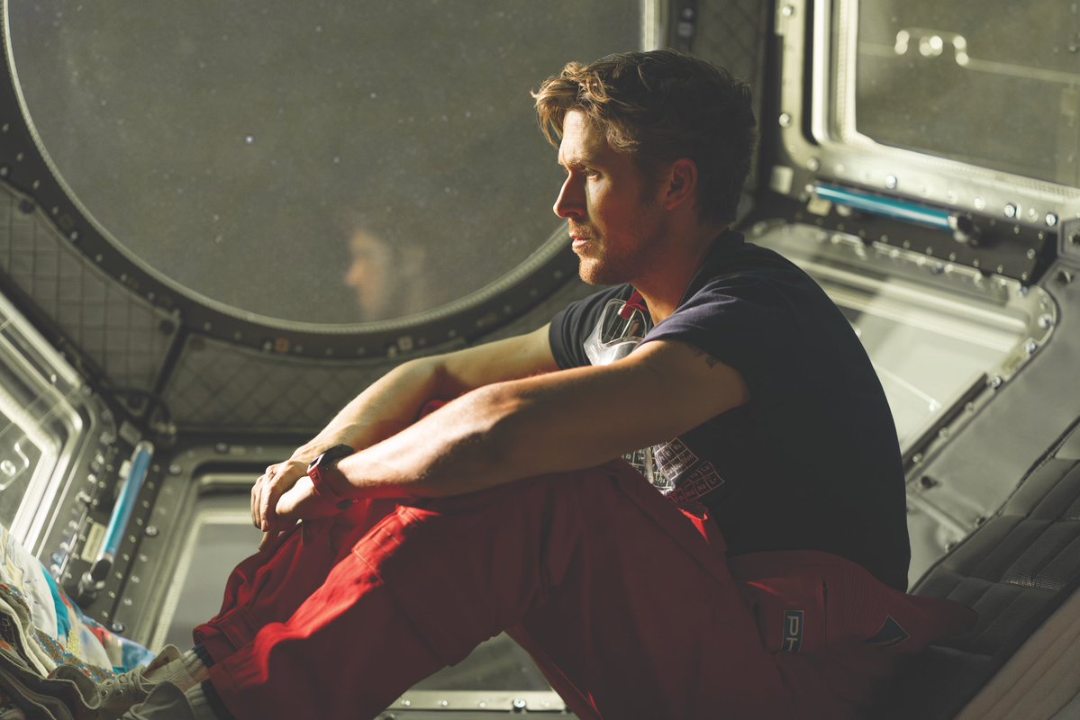 milo | PHM era tweet media