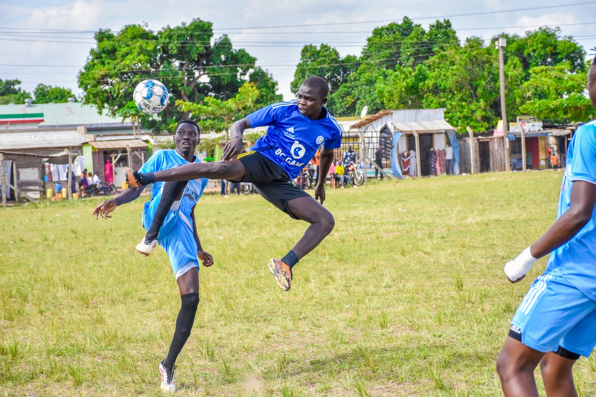 FREEDOM 🇺🇬🇸🇸🇨🇩 tweet media