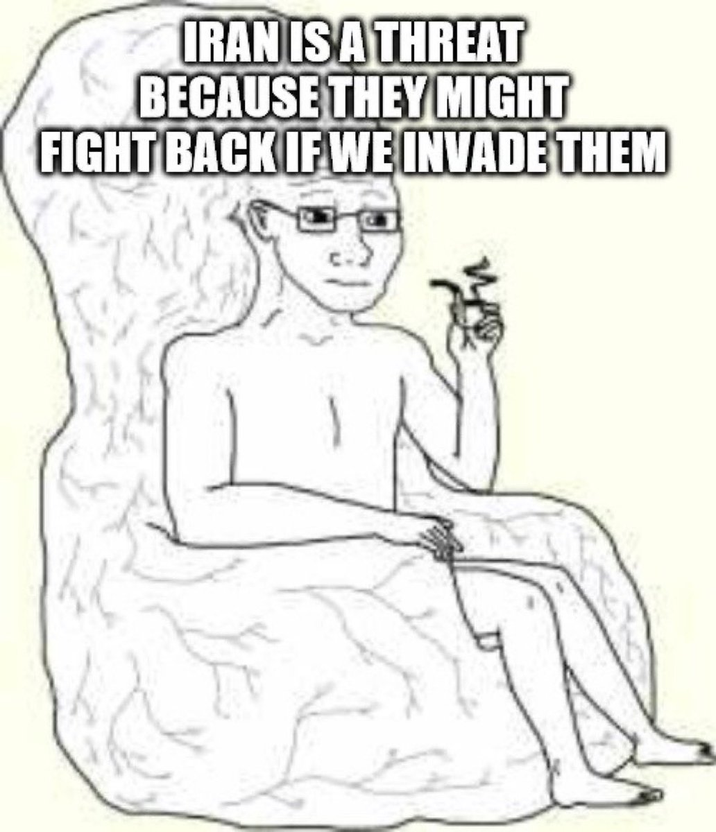 cobra 🐍 tweet media