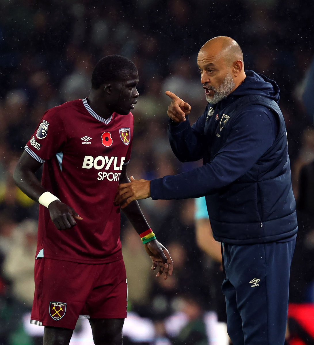 عمرو tweet media