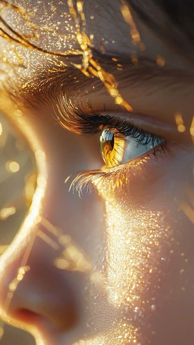 عفاف أحمد tweet media