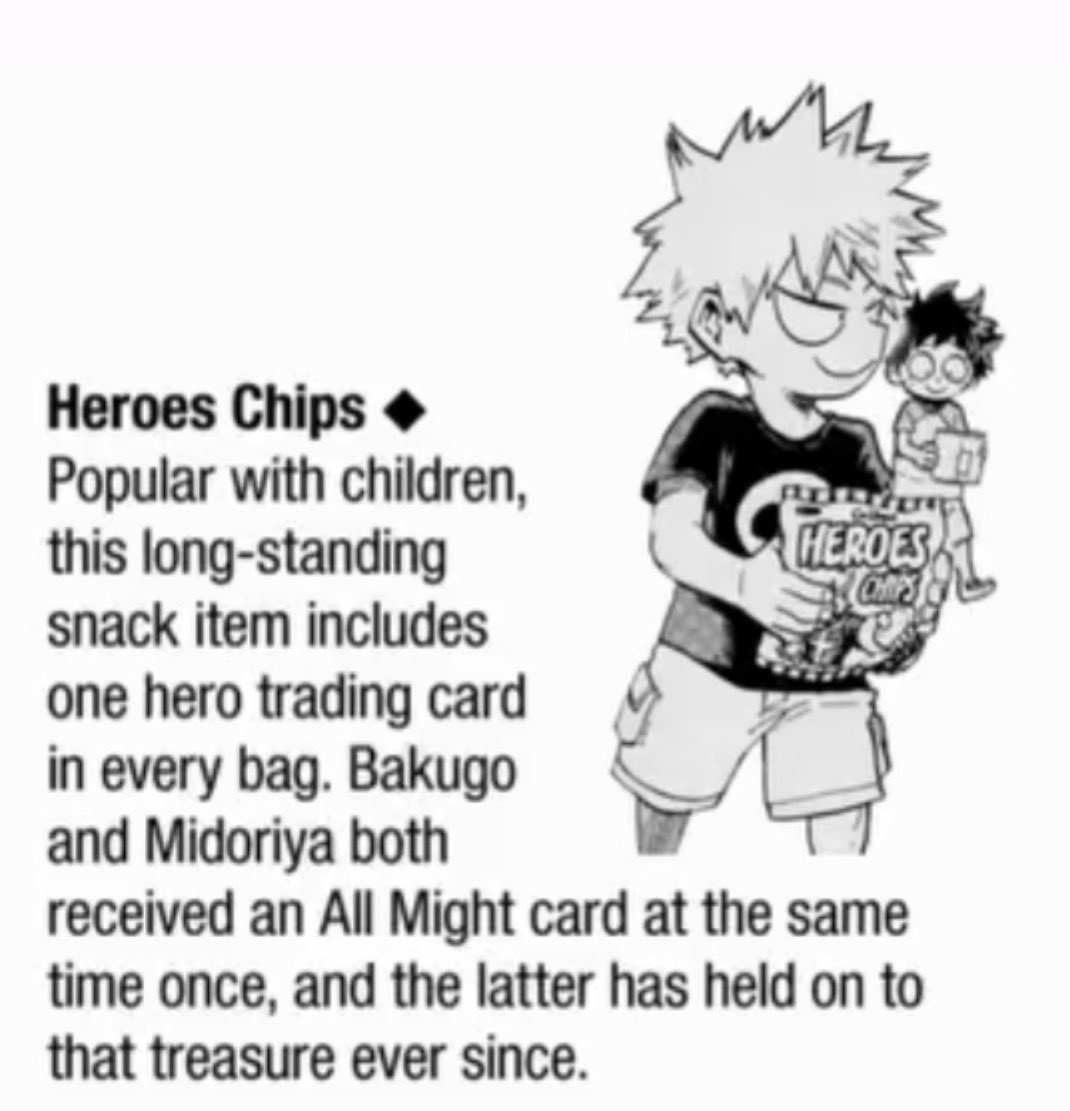 ella ⸝⸝ tweet media