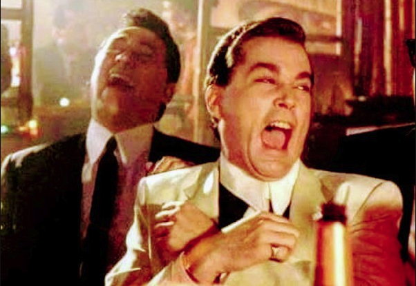 ثورة شعب tweet media