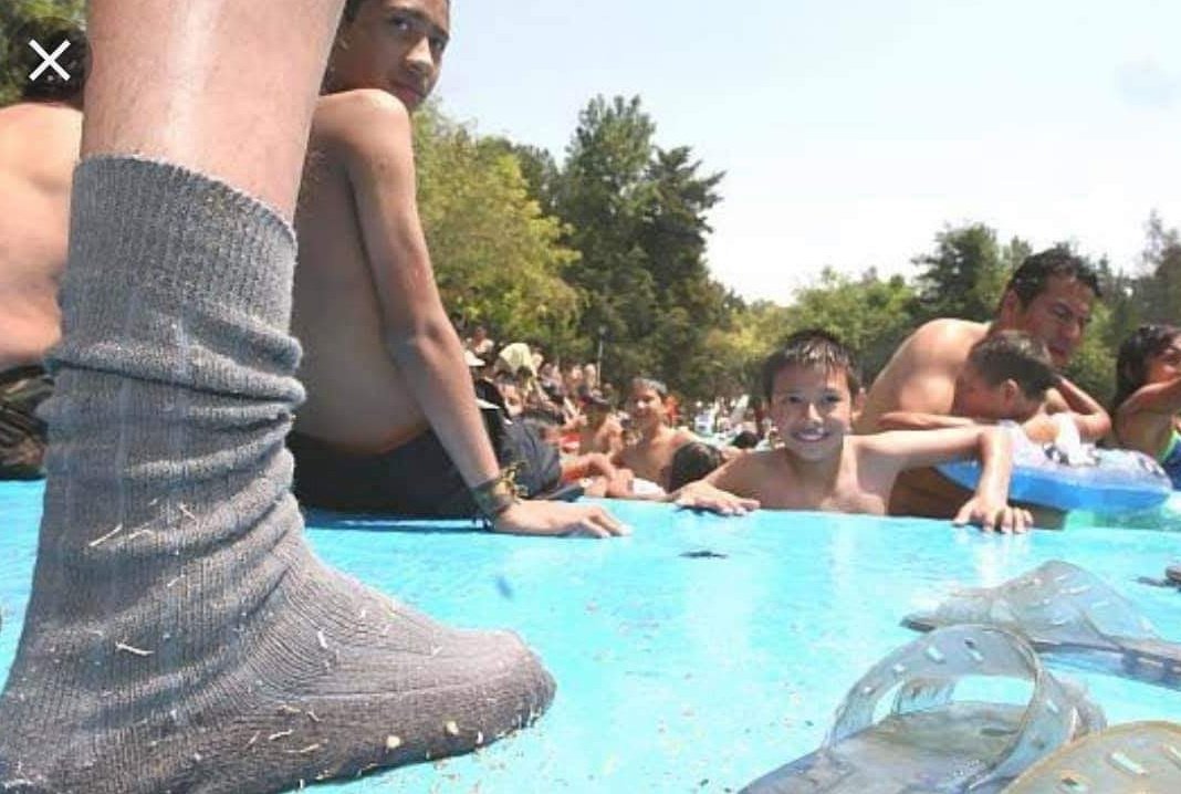 Nenecito Tripa tweet media