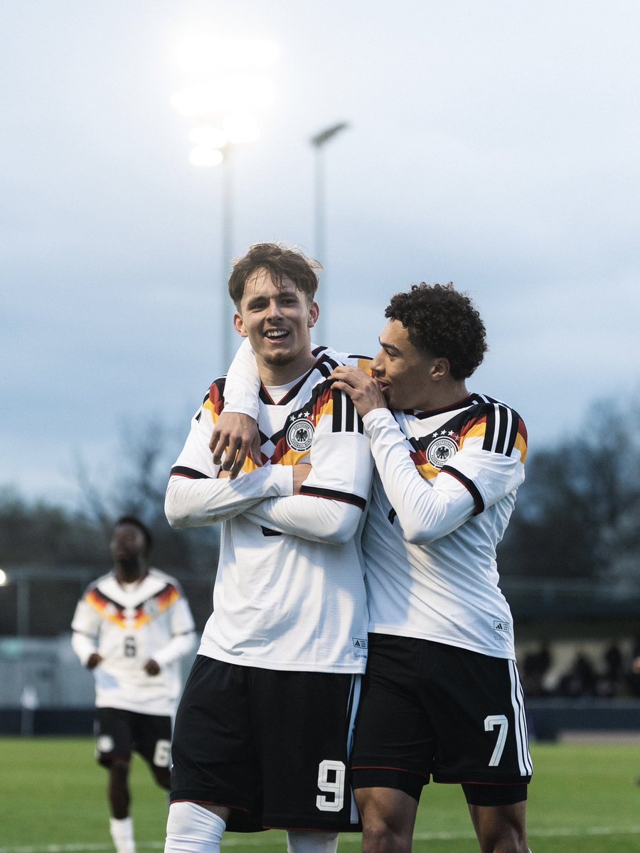 Hamburger SV tweet media