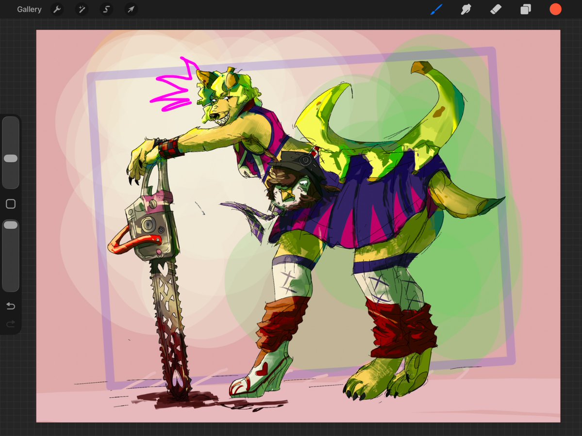 anonymous tweet media