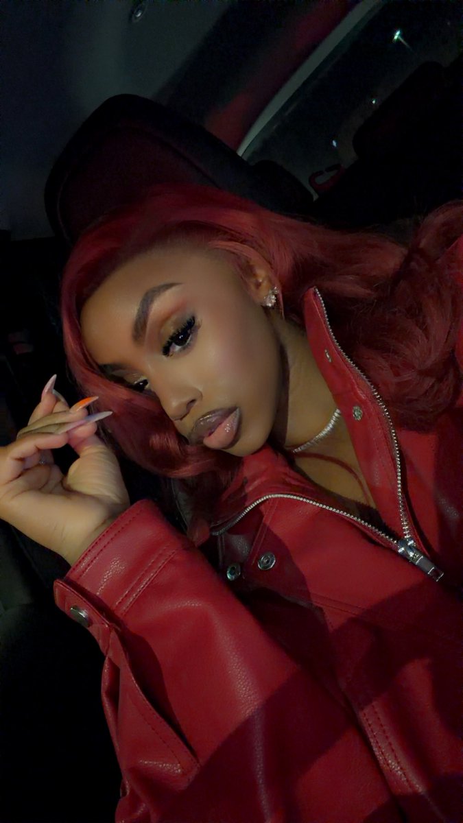 L Ë G Ä C Ï tweet media