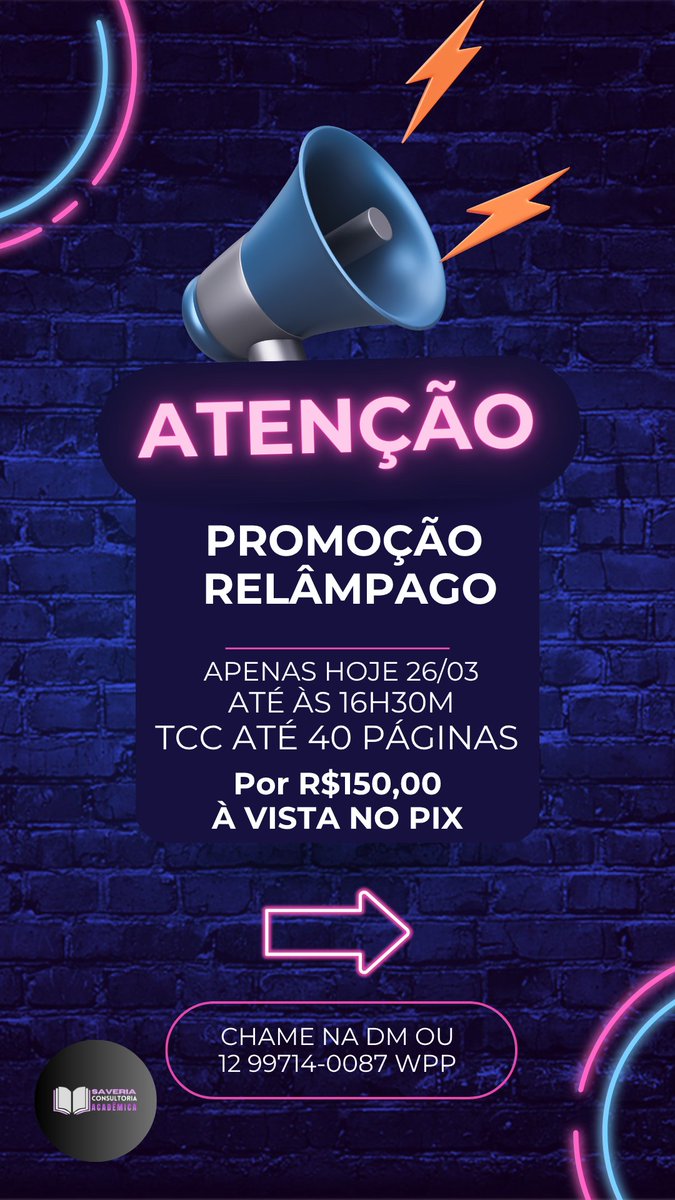 '𝒥. · ACHADINHOS E CONSULTORIA ACADÊMICA tweet media