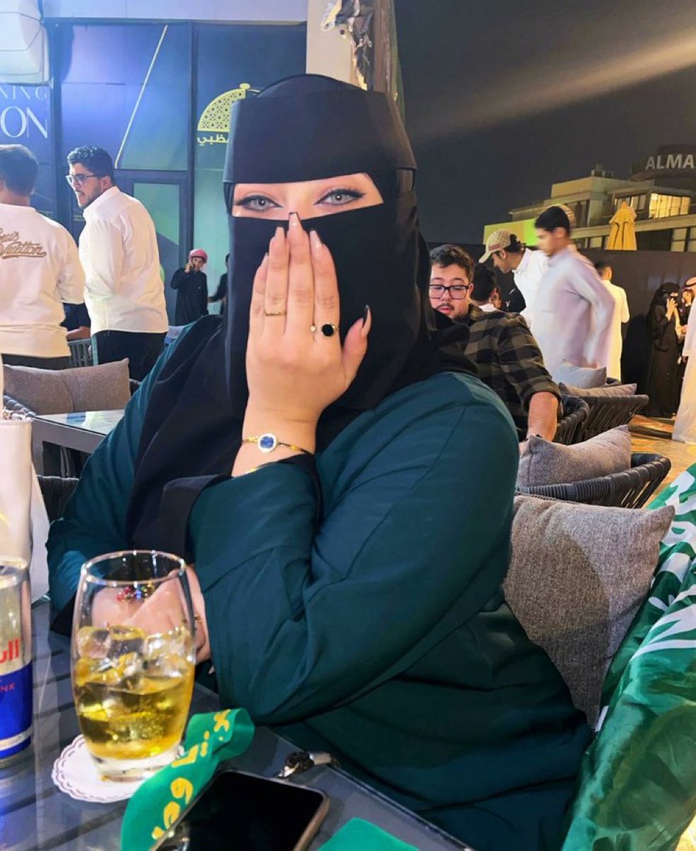 ريهام مصطفى..🌹 tweet media