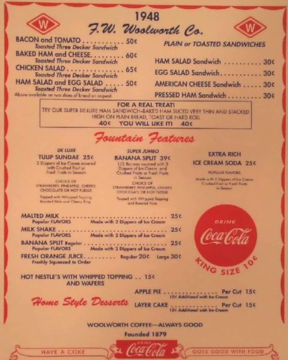 Johnny Cadillac tweet media