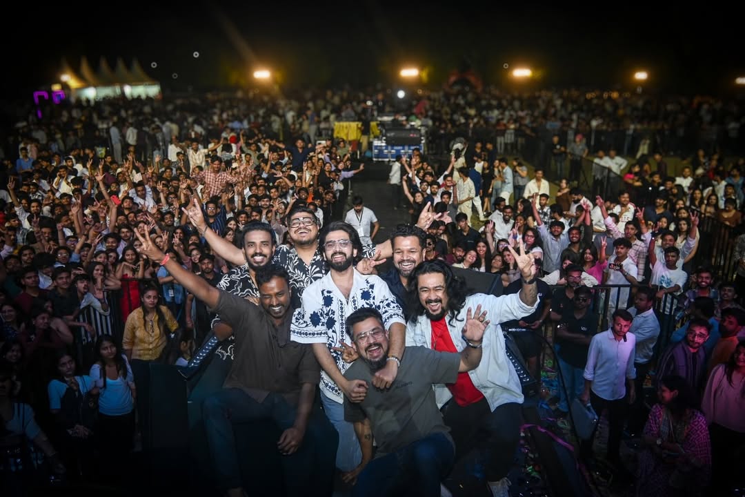 𝑨𝒒𝒔𝒂𓅃✨ tweet media