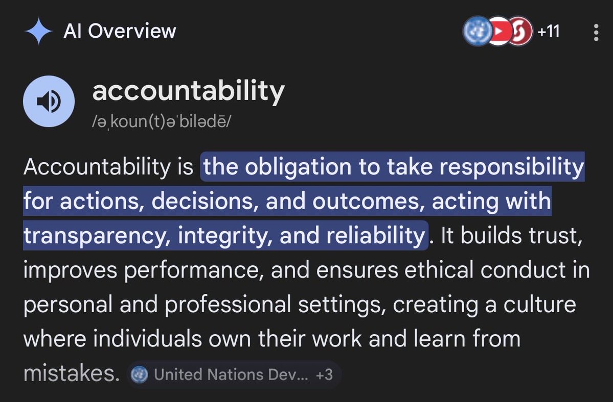 Dr. Mindbender tweet media