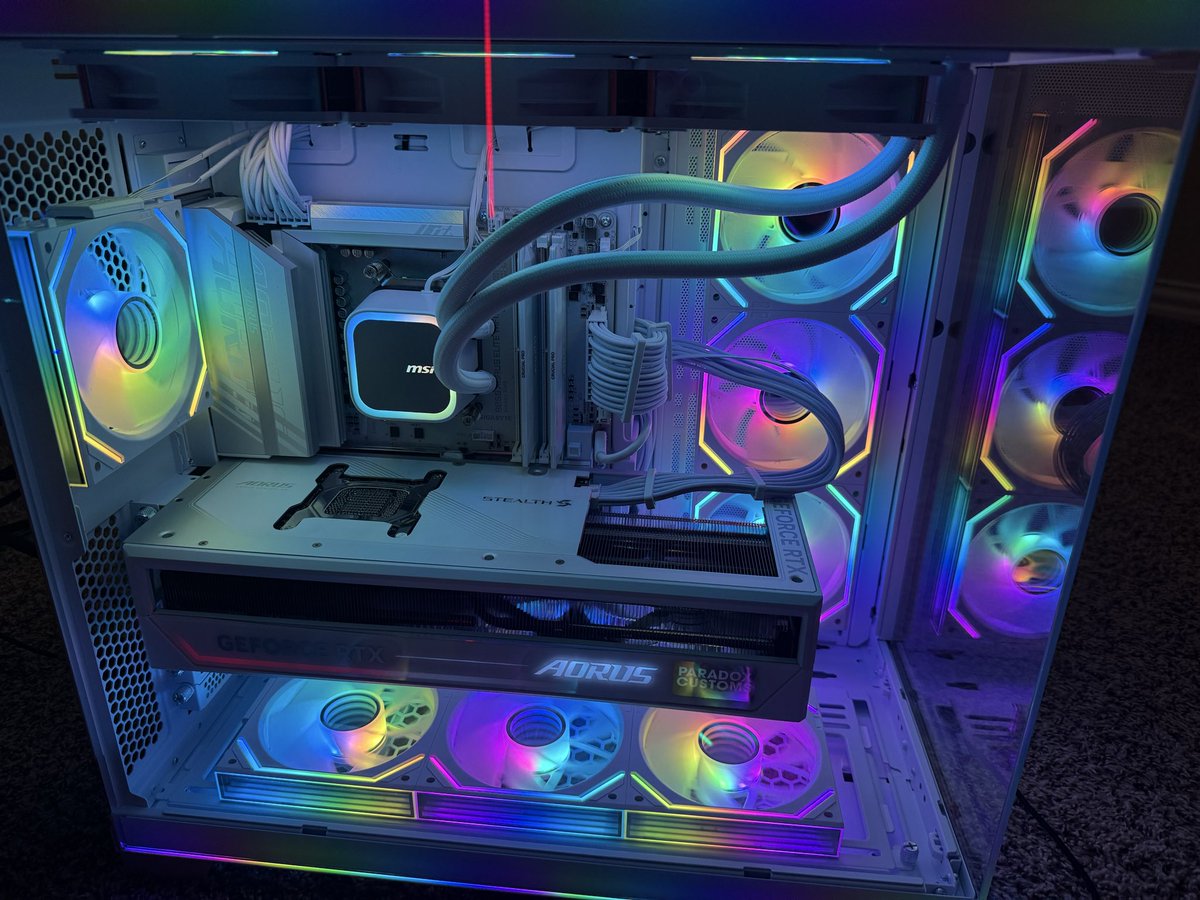 OpTic FormaL tweet media