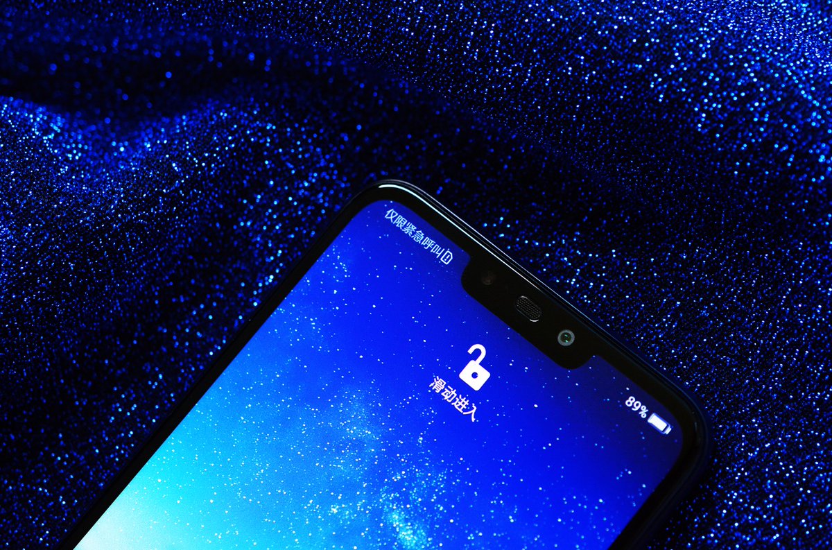 Horacio Correa tweet media