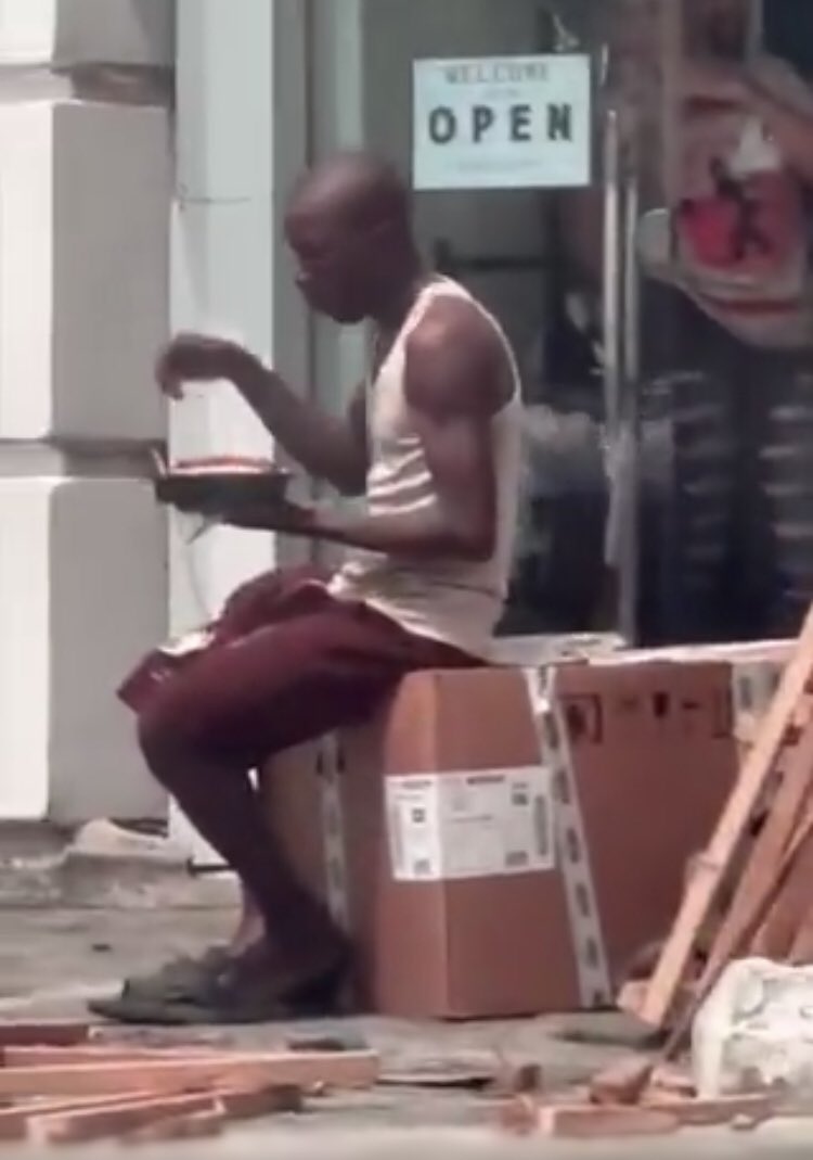 Ọmọ Akin tweet media