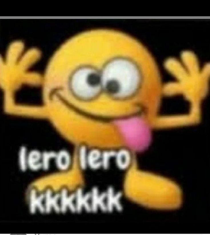 lovlne 🪽💫 ENHYPEN IS 7 tweet media