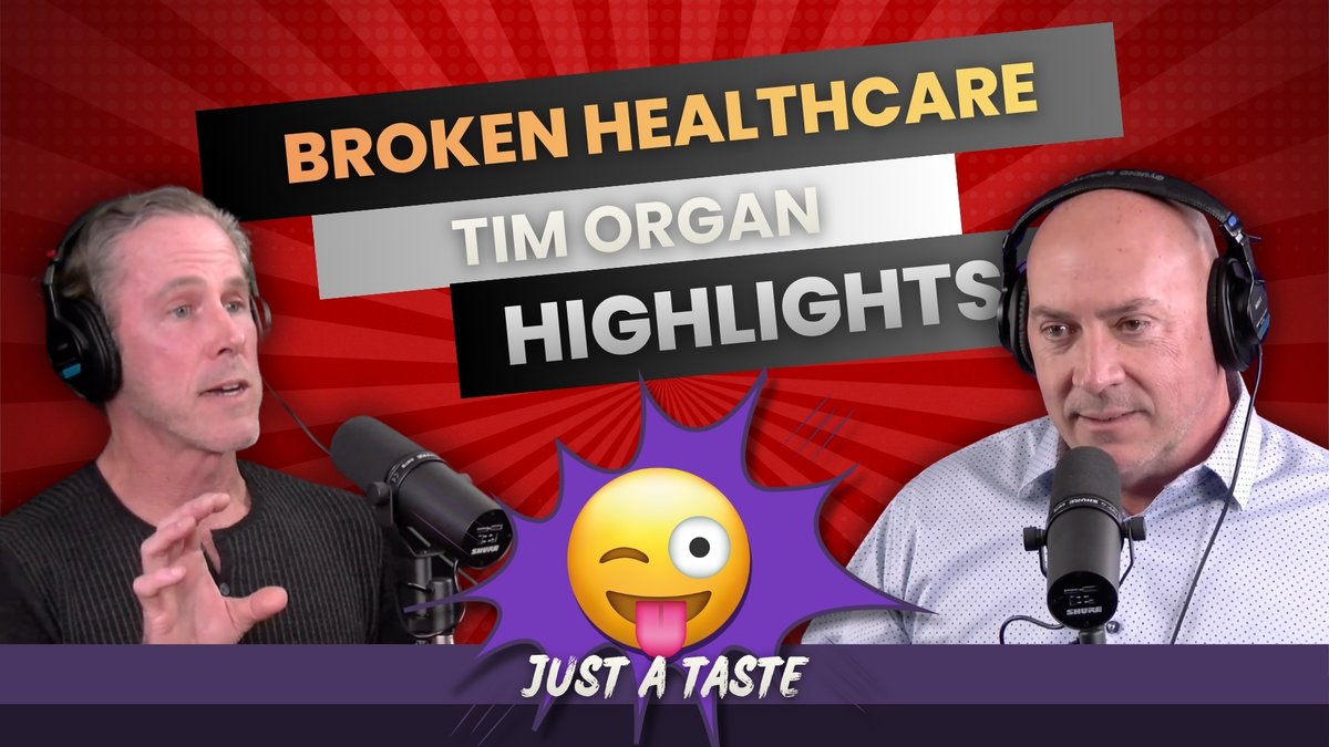 Ray Kober tweet media