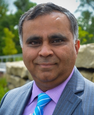 American Board of Family Medicine tweet media