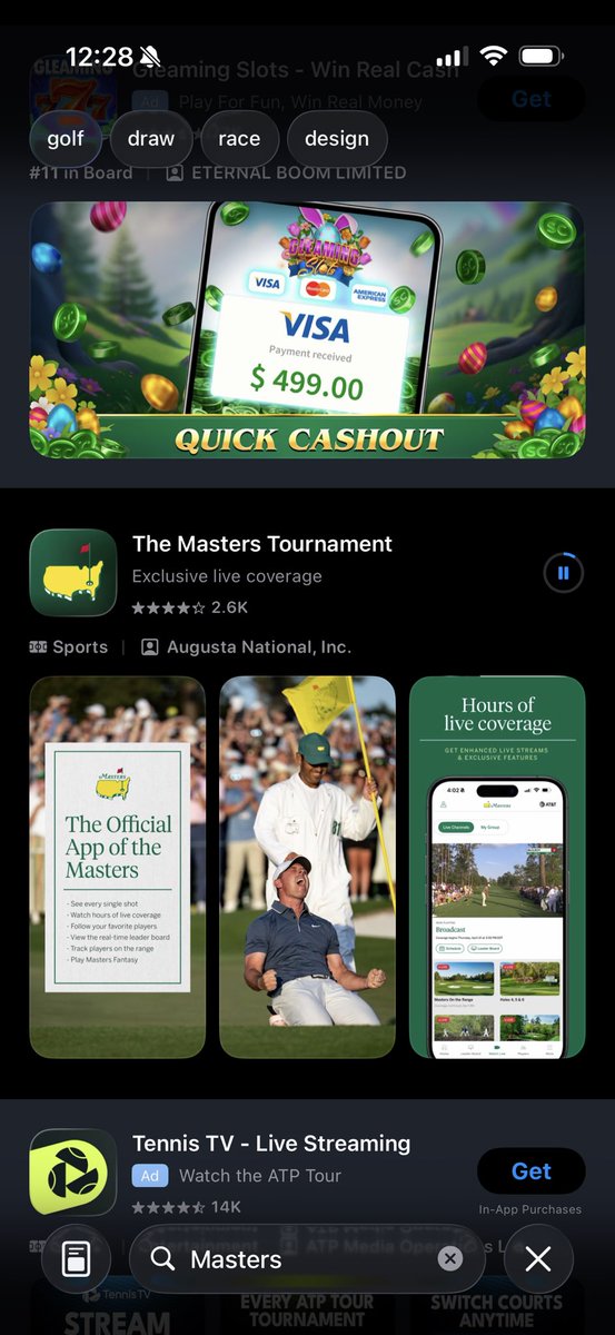 DLetterswo57740's tweet image. Im gonna cum #itching