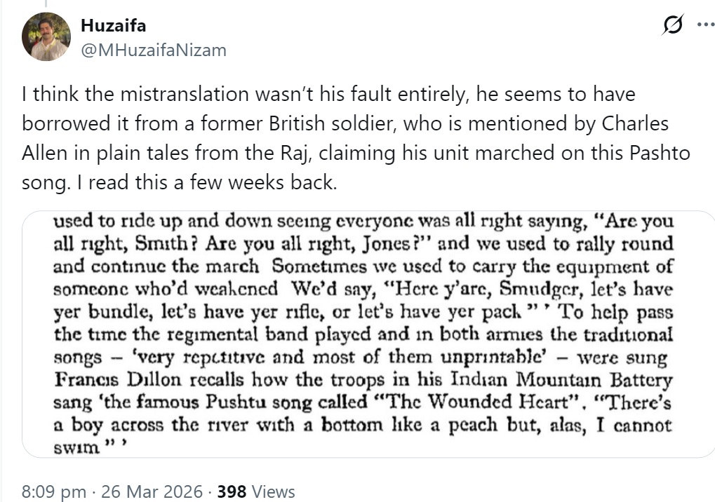 Barmazid tweet media