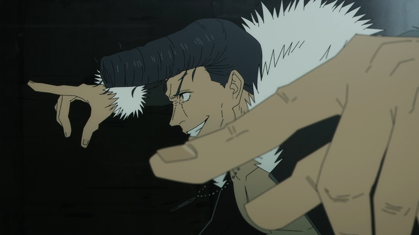 Gloomy 💜✌️ tweet media