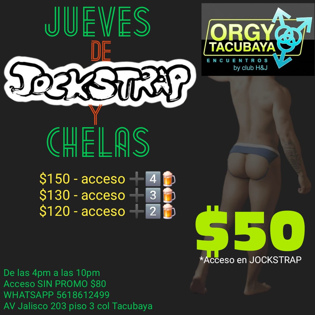 Encuentros tweet media