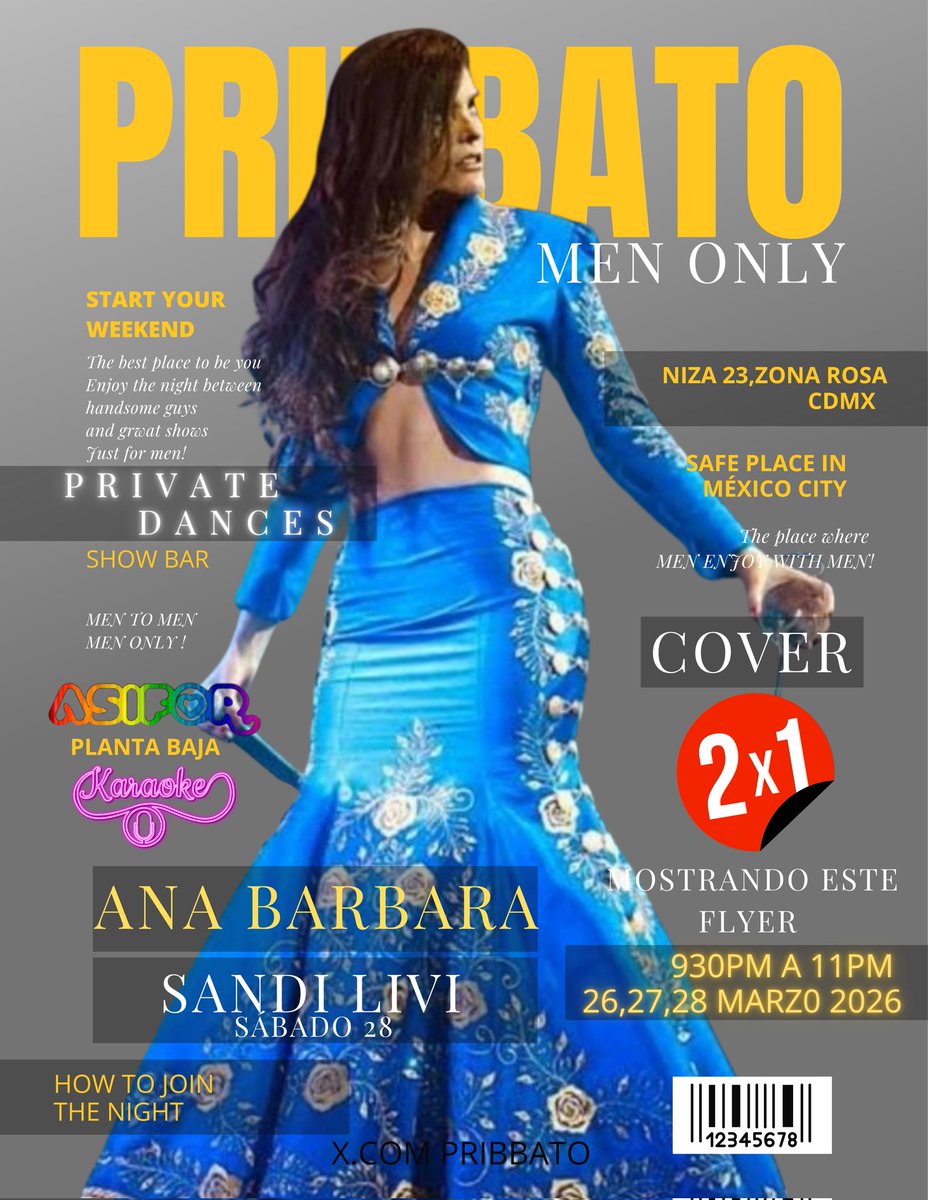 Charly Diaz™ ♋ tweet media