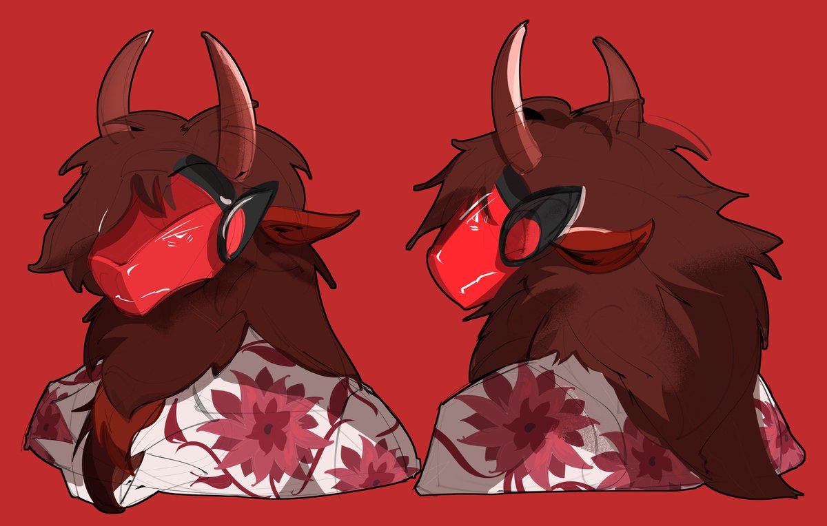 Frame_Data tweet media