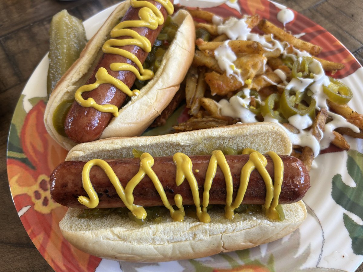 youth code orange tweet media