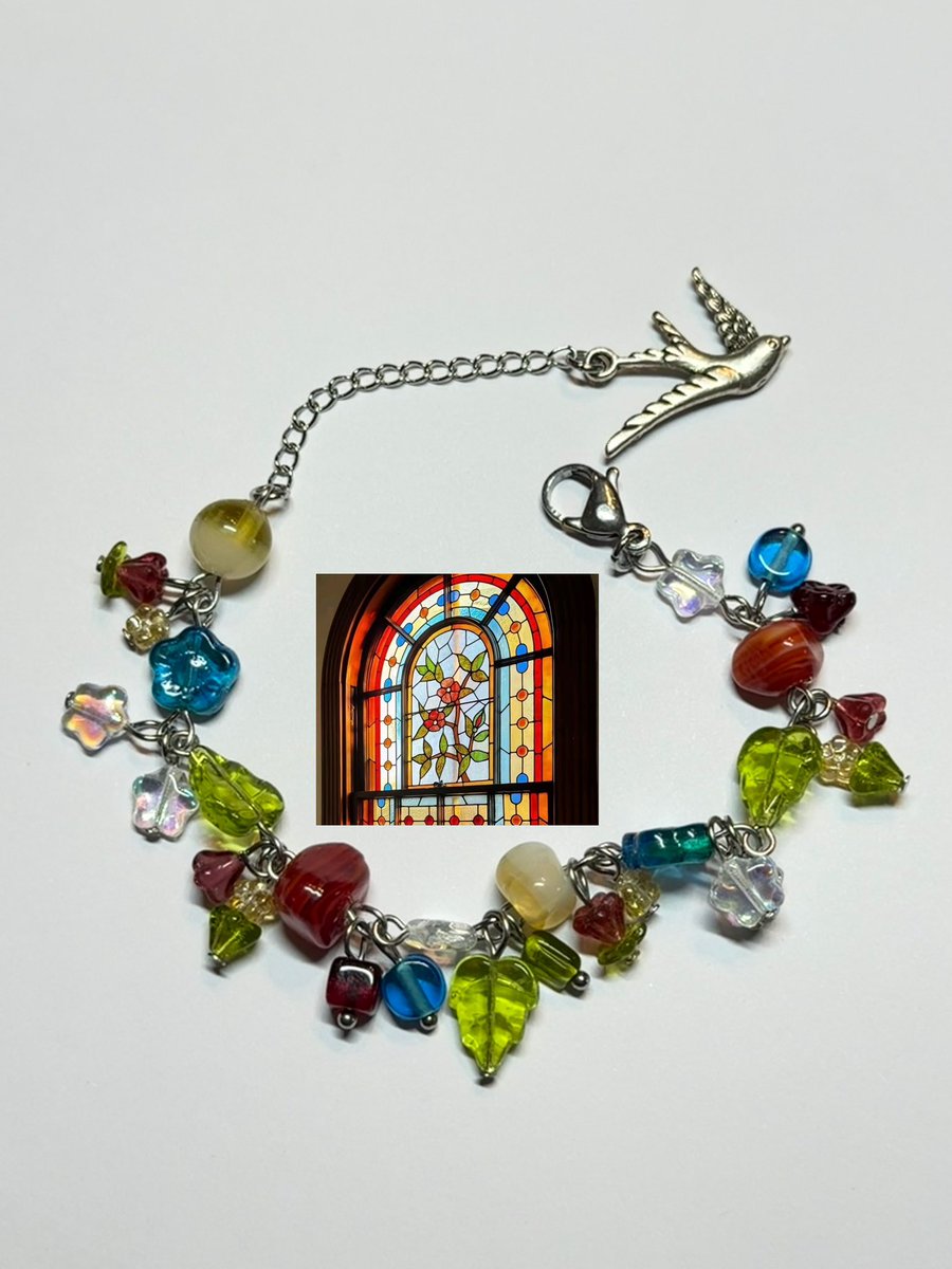 jacqui 💡🍓🪩 tweet media