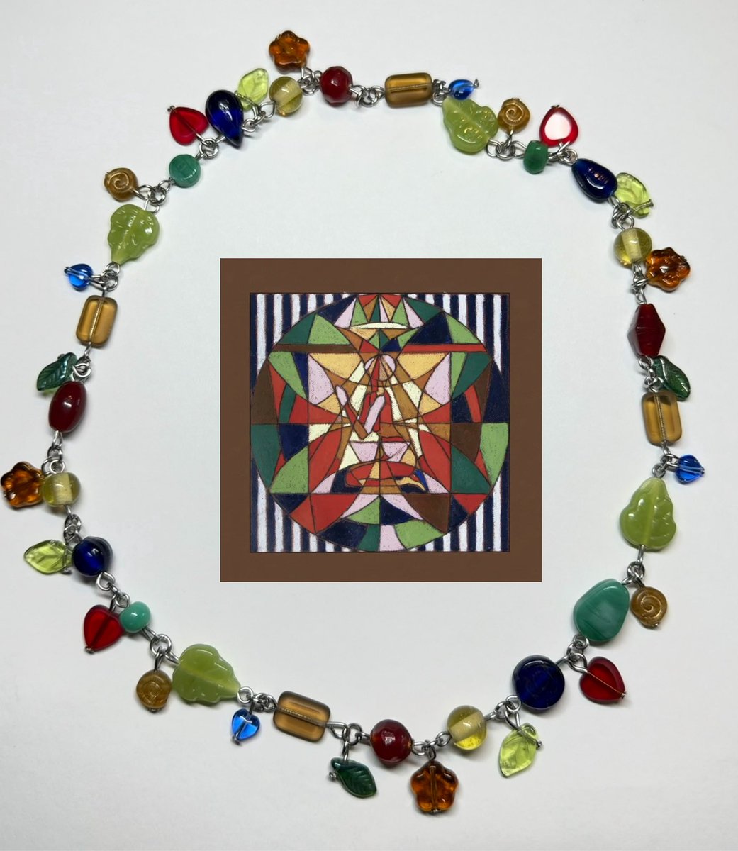 jacqui 💡🍓🪩 tweet media