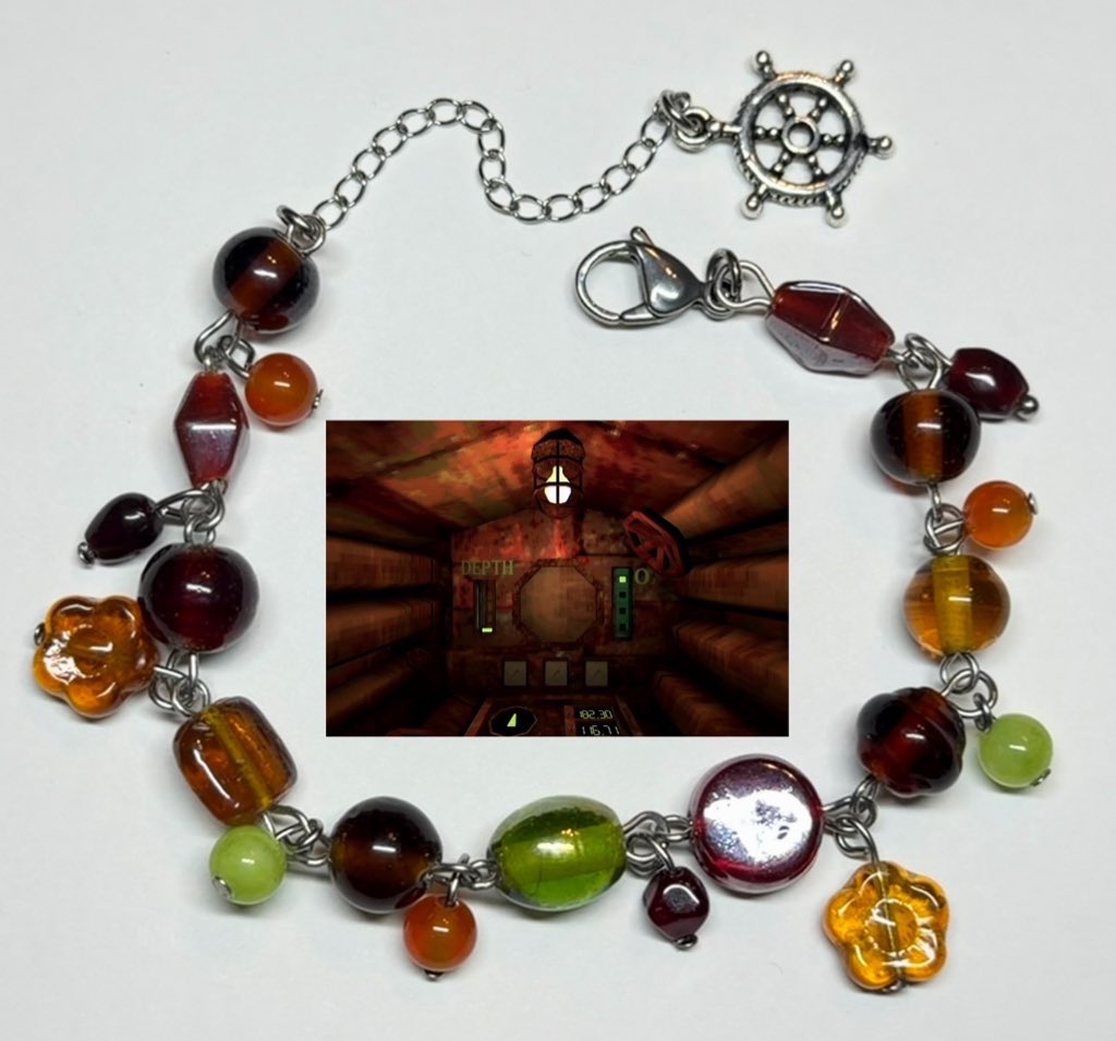 jacqui 💡🍓🪩 tweet media