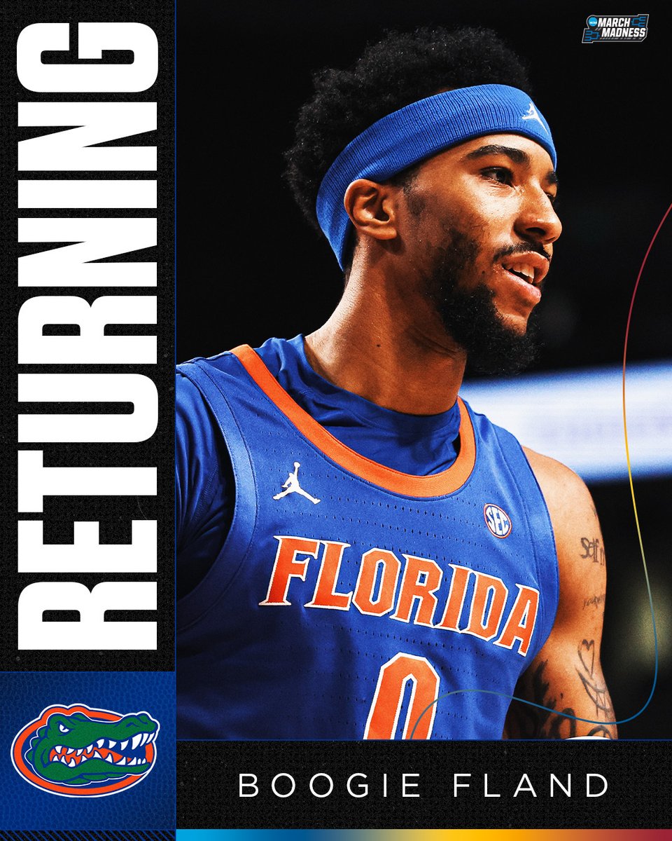 NCAA March Madness tweet media