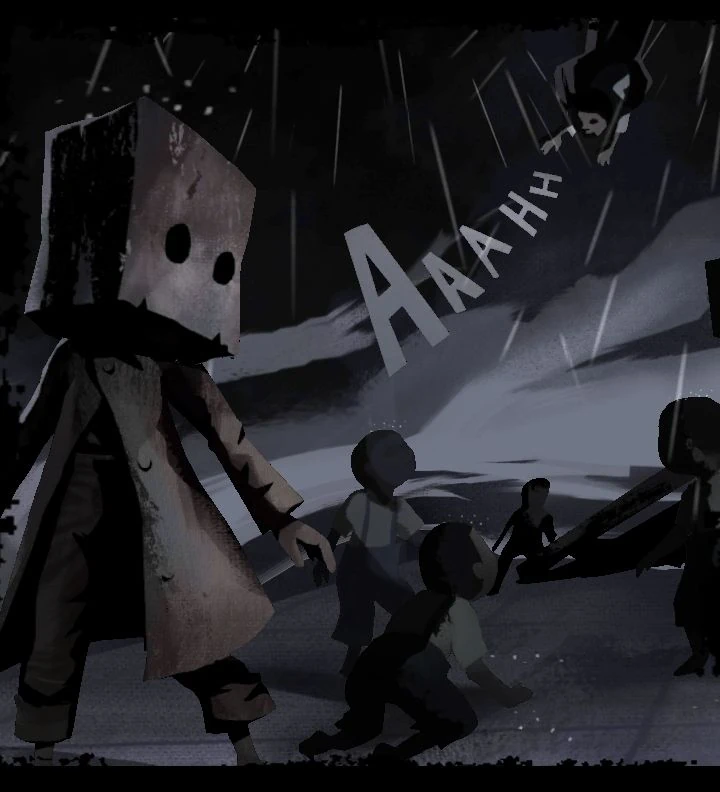 its time to theorize tweet media