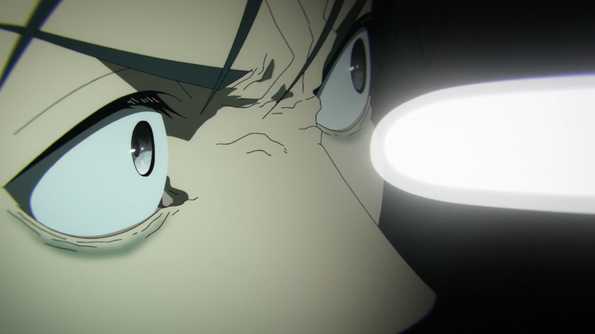 Gloomy 💜✌️ tweet media